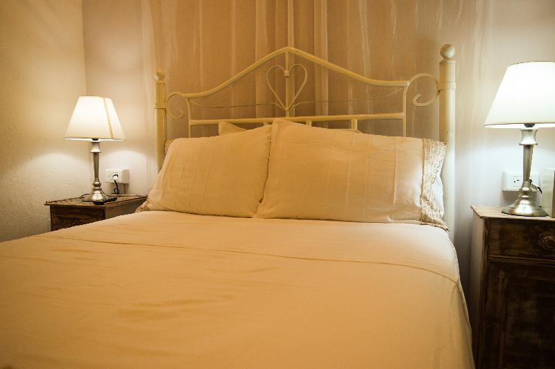 Casa Heredia Boutique By Gb Collection Cartagena Eksteriør bilde